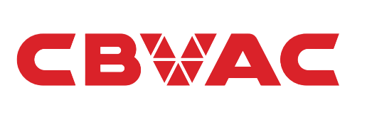 CBVAC Россия CBVAC Россия